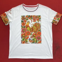 Ukraine, Украина, Україна,Петриківка 